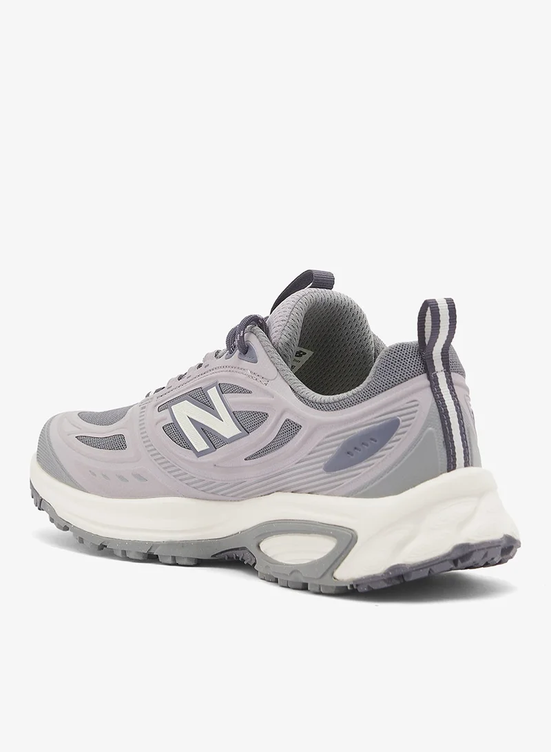 New Balance 410  Sports Shoes